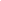 10368876_1423551337916516_7575629993955043415_o.jpg